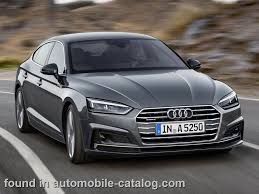 Image result for Lava Gray 2017 A5