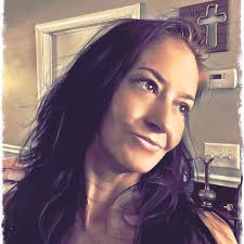 Shooting Incident at Country Corner Store in Berkeley County