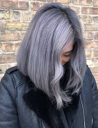 It's one of the best hair colours for asians with fair to medium skin, especially those with a cooler undertone. 25 Stunning Hair Colors For East Asian Ladies