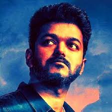 Vijay 63 first look poster hd. Vijay Photos Download Posted By Ryan Johnson