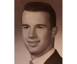 John Clemons Obituary (2019)