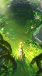 Pin By Lou Bou On Princess Zelda Breath Of The Wild Legend Of Zelda Legend Of Zelda Breath Legend