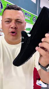 Zapatos De Evangelicos