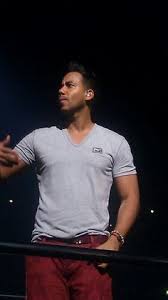 Cute lockscreens aesthetic lockscreens lock screen tumblr iphone wallpaper lock screens random things highlights backgrounds wallpapers. 90 Romeo Santos Ideas Romeo Santos Romeo Santos