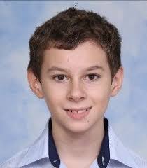 ✰Collinsville State High School Newsletter Number 13✰ 23 August 2019 ✰