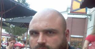 LIFT-RUN-BANG: Thoughts about life, crap, training, and stuff