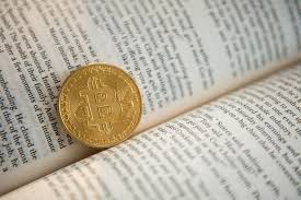 Bitcoin is an online kind of currency that replaces cash and even the kind of digital currency you but why does it matter to students? Bitcoin Book Published By 11 Year Old Student Cryptocynews Com