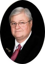 Robert Claycomb's Instagram, Twitter & Facebook