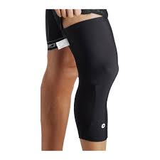 Assos Kneewarmer S7 Cycling Knee Warmers