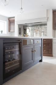 Miele Humphrey Munson Kitchens In 2020 Kitchen Remodel Kitchen Design Small Home Decor Kitchen