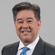 Redistricting LA County — Los Angeles County Asian American Employees  Association