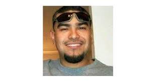 Brian Gurule's Instagram, Twitter & Facebook