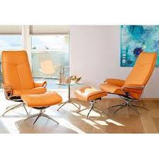 Stressless® wave highback 1 seater medium. Electa Cs 3357 1300 Fabric Upholstered Swivel Armchair By Calligaris Italy Stressless Furniture Furniture Chair