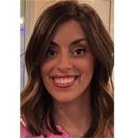 Nicole Theodoropoulos's Instagram, Twitter & Facebook