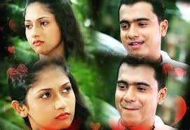 Dewana inima dewmi beutiful photo album. Deweni Inima Awantha Drone Fest