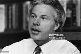 30 Harold Byrd Photos & High Res Pictures