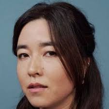 Regarder Man Seeking Woman streaming