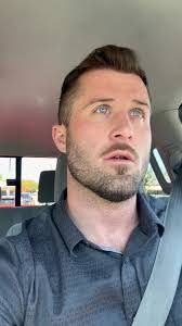 Miguel Ocegueda's Instagram, Twitter & Facebook