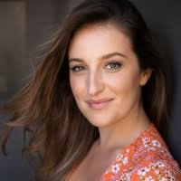 50+ "Shipway" profiles