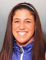 WOMEN'S ROSTER & SCHEDULE