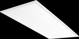led office lighting fixtures