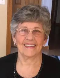 Ida Pearl Travis Obituary (2024)