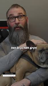 Lauri Burns Why Treatment?