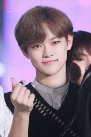 Kpop Idols Born In November Quiz By Alexbts In 2020 Nct Chenle Nct Dream Chenle Nct 127