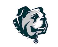 East Paulding Varsity Football @ Harrison