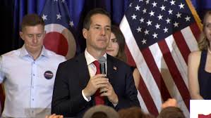 Image result for Moreno Brown 2020 Fisker