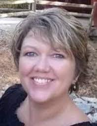 Randall Bradberry's Instagram, Twitter & Facebook