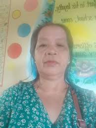 Profile for Luzviminda Bautista