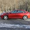 Иллюстрация к новости по запросу Hyundai (Российская Газета)