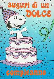 Immagine Auguri Compleanno A Te Immagine Auguri Di Buon Compleanno A Auguri Buon Compleanno Di Imma Buon Compleanno Auguri Di Buon Compleanno Compleanno