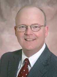 Dr. William A. Nebel