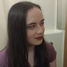 Bryn Mitchell, Author at We Are Cult