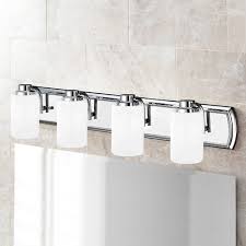 Signaturehardware.com has been visited by 10k+ users in the past month Modern Bathroom Light Fixtures Destination Lighting