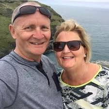 Custard Pie! Check the comments for full recipe Ingredients 1 unbaked pie  crust 1 cup of sugar 6 large eggs, having them at room temperature is a  must ¼ teaspoon of nutmeg