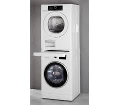 Maybe you would like to learn more about one of these? Kit De Superposition Wpro Sks101 Universel Accessoire Lavage But
