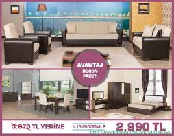 Modalife Dugun Paketi Leylara Her Sey Burada