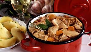 Pour l'article ayant un titre homophone, voir haba. Cinq Adresses Canailles Pour S Initier Aux Abats