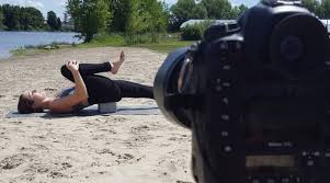 We did not find results for: Ottawa Archives Yoga With Kassandra Blog