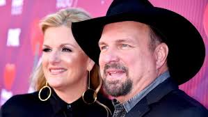 Garth Brooks Surprised By Ex-Wife Sandy's Remarks
