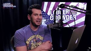 A week after steven crowder's bullying of a vox journalist pitted conservative media against big what youtube intended as a slap on crowder's wrist has instead turned the video creator into a. Alien Gear Holsters Hidden Cam Gun Show Loophole Exposed Facebook