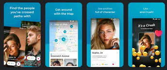 Happn android latest 26.1.1 apk download and install. Happn Premium Apk V26 1 1 Latest Unlocked Modding United