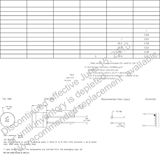 Chop suey recipe, leche flan recipe , pork menudo recipe, adobo recipe we use cookies to ensure you get the best experience on yummy.ph. Rl0809 Series Datasheet By Eaton Electronics Division Digi Key Electronics