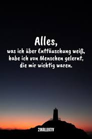 Entdecke 21 Beliebte Spruche Zum Nachdenken 2019 Nachdenkliche Spruche Spruche Zitate Leben Enttauschung Spruche Zum Nachdenken