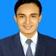 What is your favorite at home workout routine?