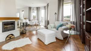 Refinance Mortgage - When to Refinance Your Mortgage | Bankrate.com