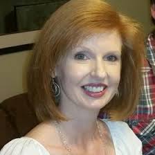 Melanie Hall (mnga99)